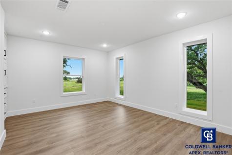 11458 Street Highway 171 Covington TX 76636