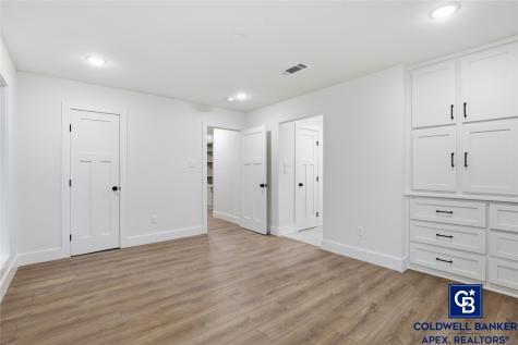 11458 Street Highway 171 Covington TX 76636
