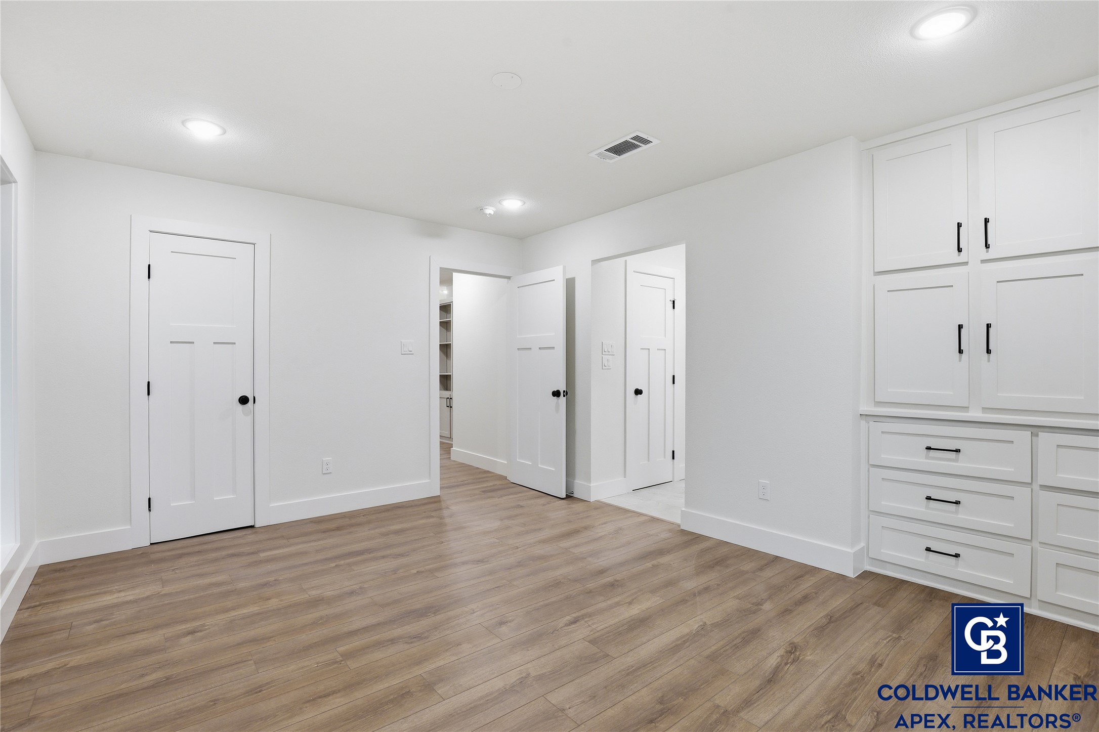 11458 Street Highway 171 Covington TX 76636