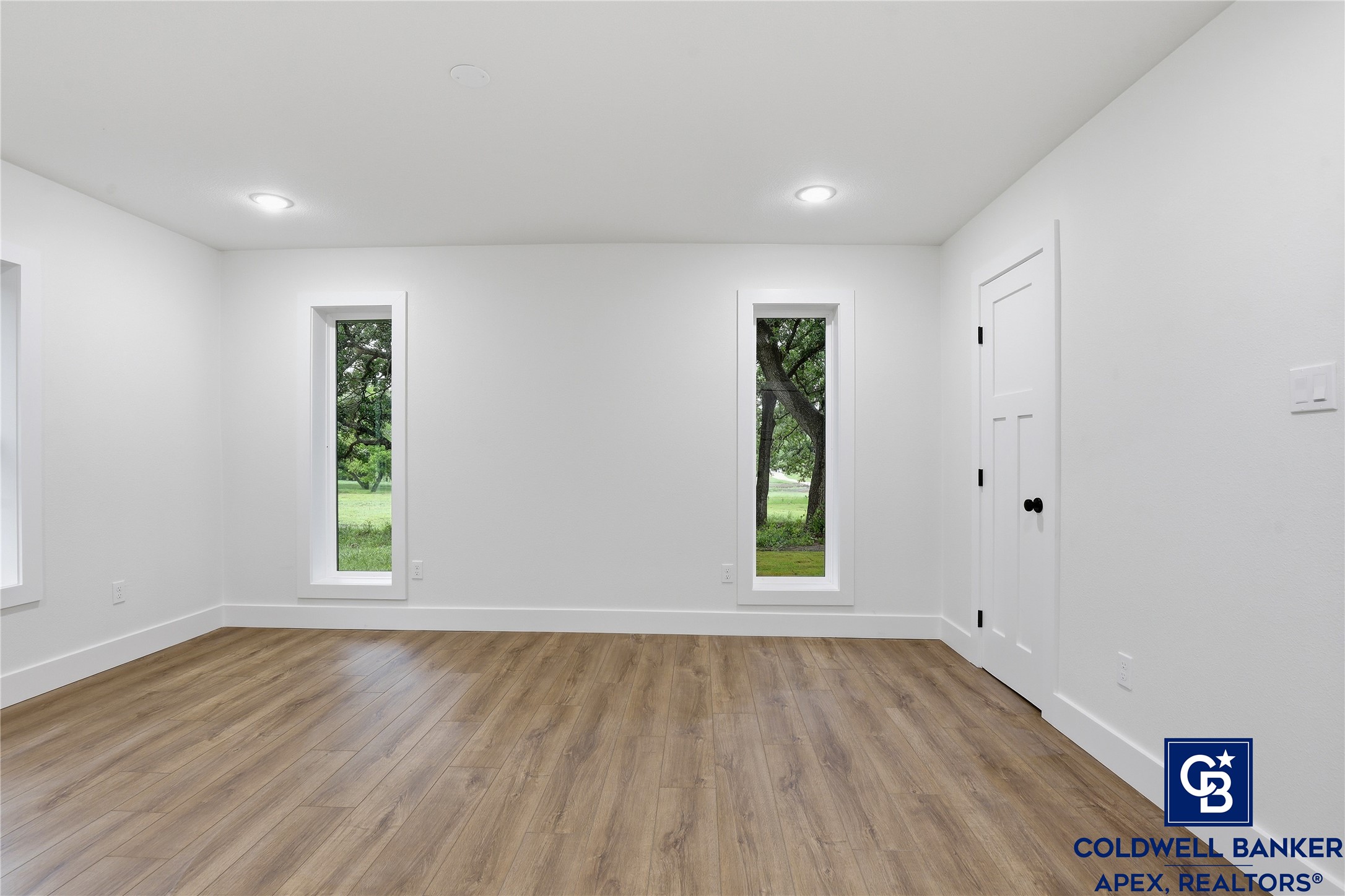 11458 Street Highway 171 Covington TX 76636