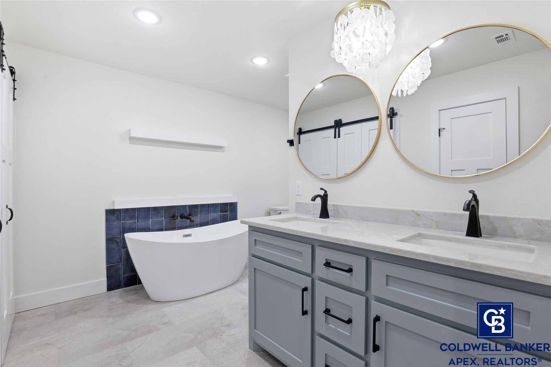 11458 Street Highway 171 Covington TX 76636