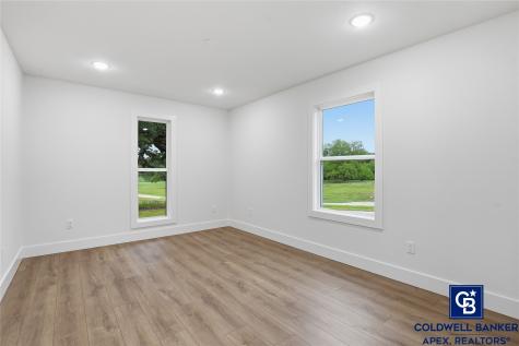 11458 Street Highway 171 Covington TX 76636