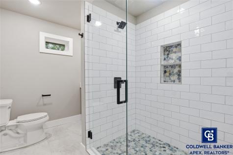 11458 Street Highway 171 Covington TX 76636