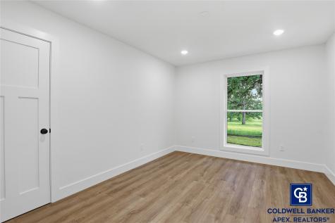 11458 Street Highway 171 Covington TX 76636