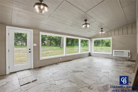 11458 Street Highway 171 Covington TX 76636