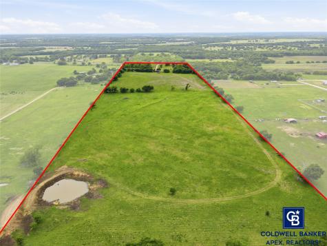 11458 Street Highway 171 Covington TX 76636