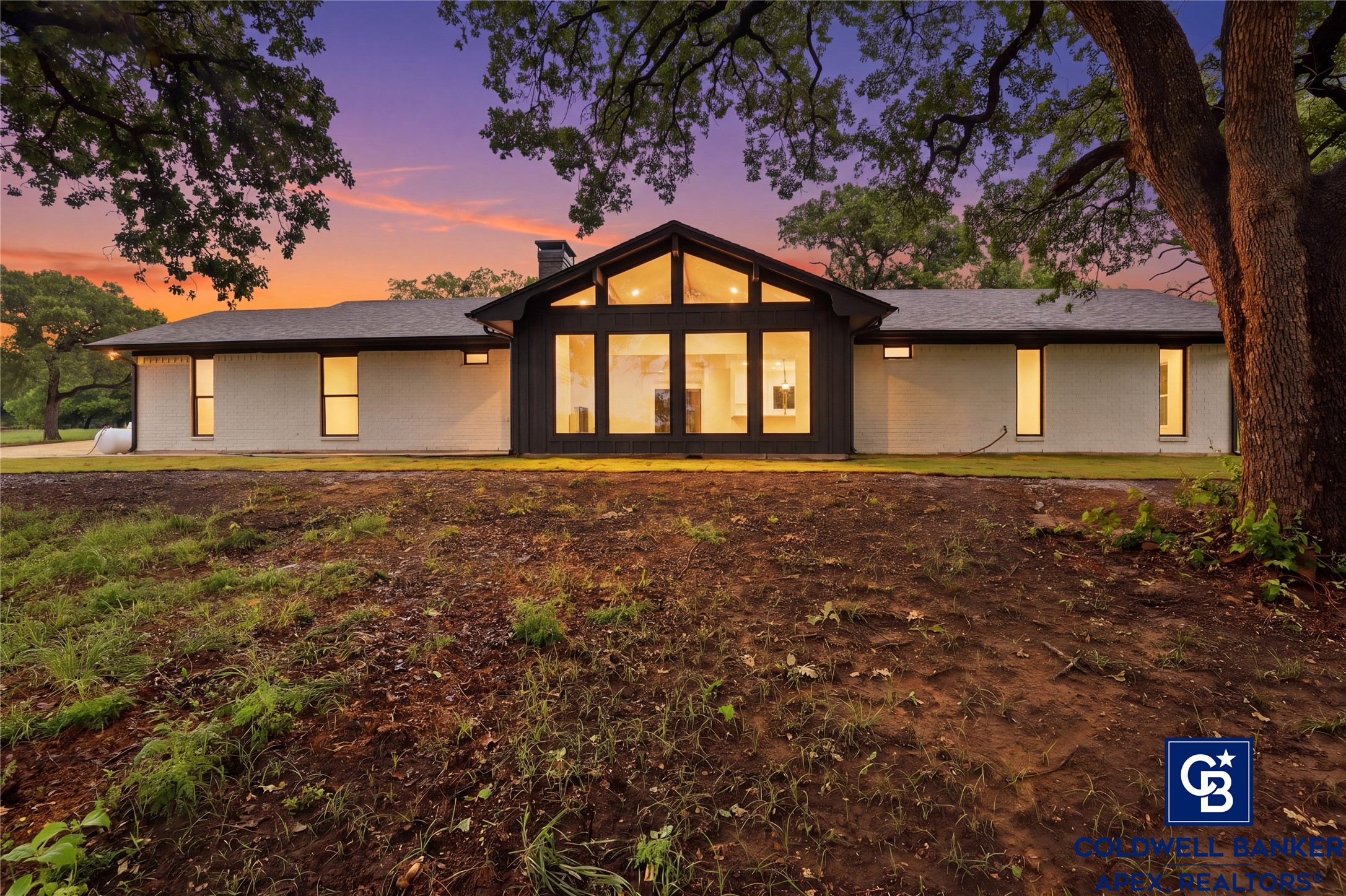 11458 Street Highway 171 Covington TX 76636