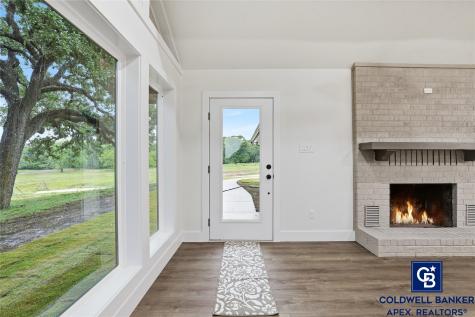 11458 Street Highway 171 Covington TX 76636
