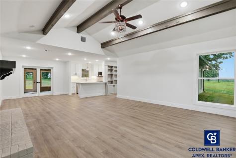 11458 Street Highway 171 Covington TX 76636