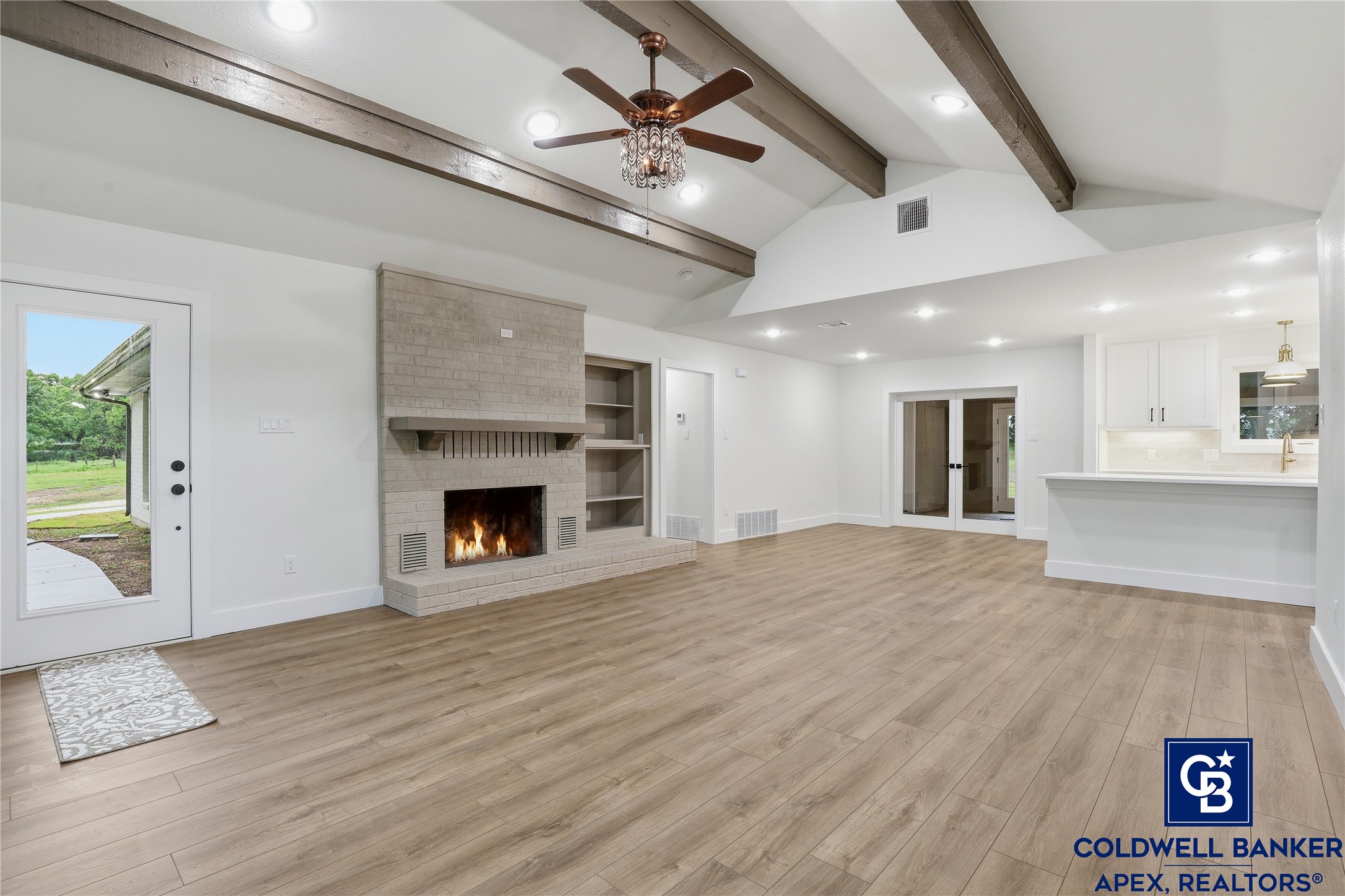 11458 Street Highway 171 Covington TX 76636