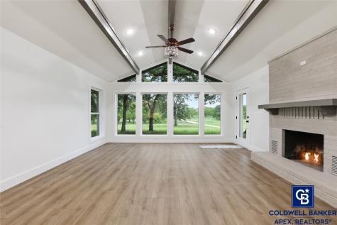 11458 Street Highway 171 Covington TX 76636