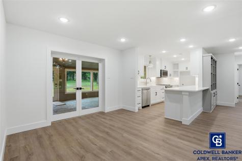 11458 Street Highway 171 Covington TX 76636