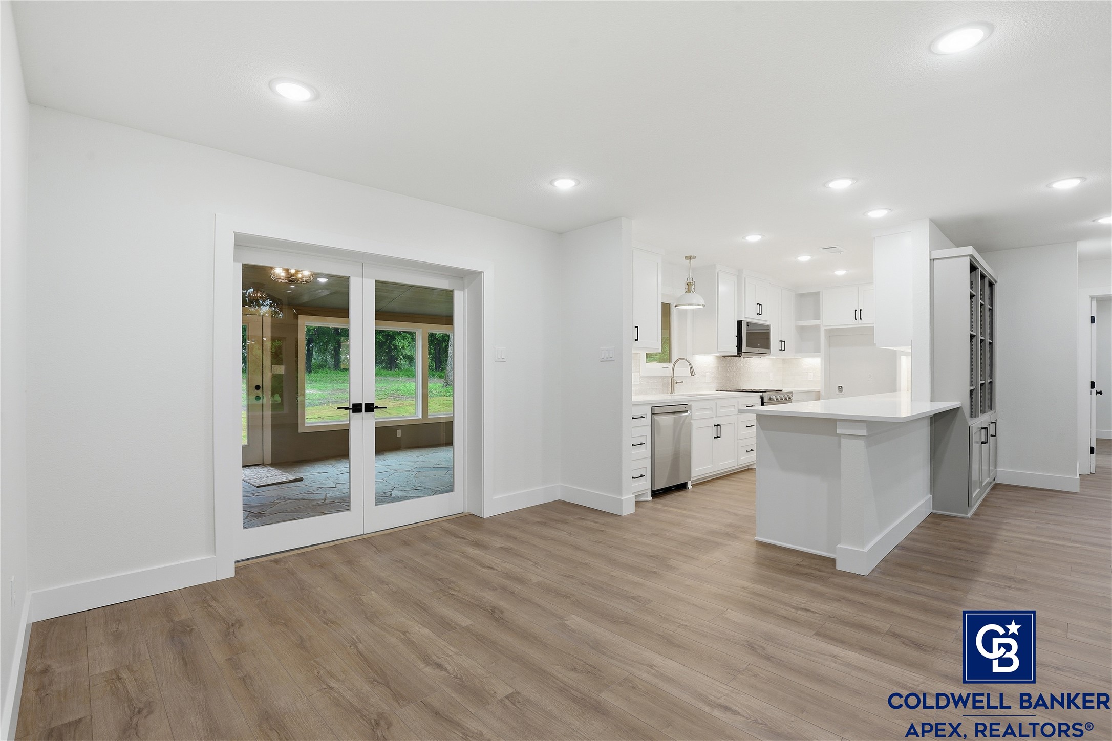 11458 Street Highway 171 Covington TX 76636