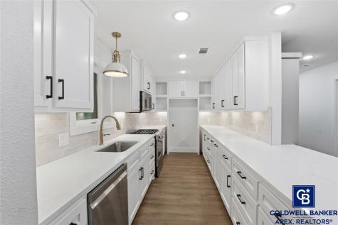 11458 Street Highway 171 Covington TX 76636
