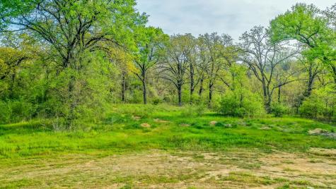 9 Delano Court Arlington TX 76106