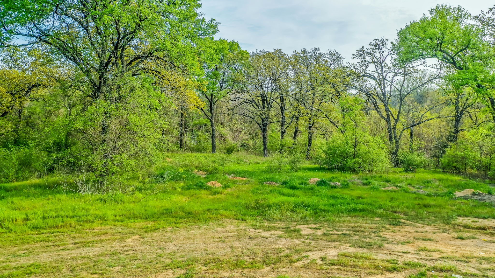 9 Delano Court Arlington TX 76106
