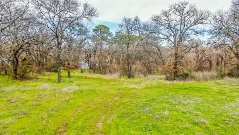 9 Delano Court Arlington TX 76106