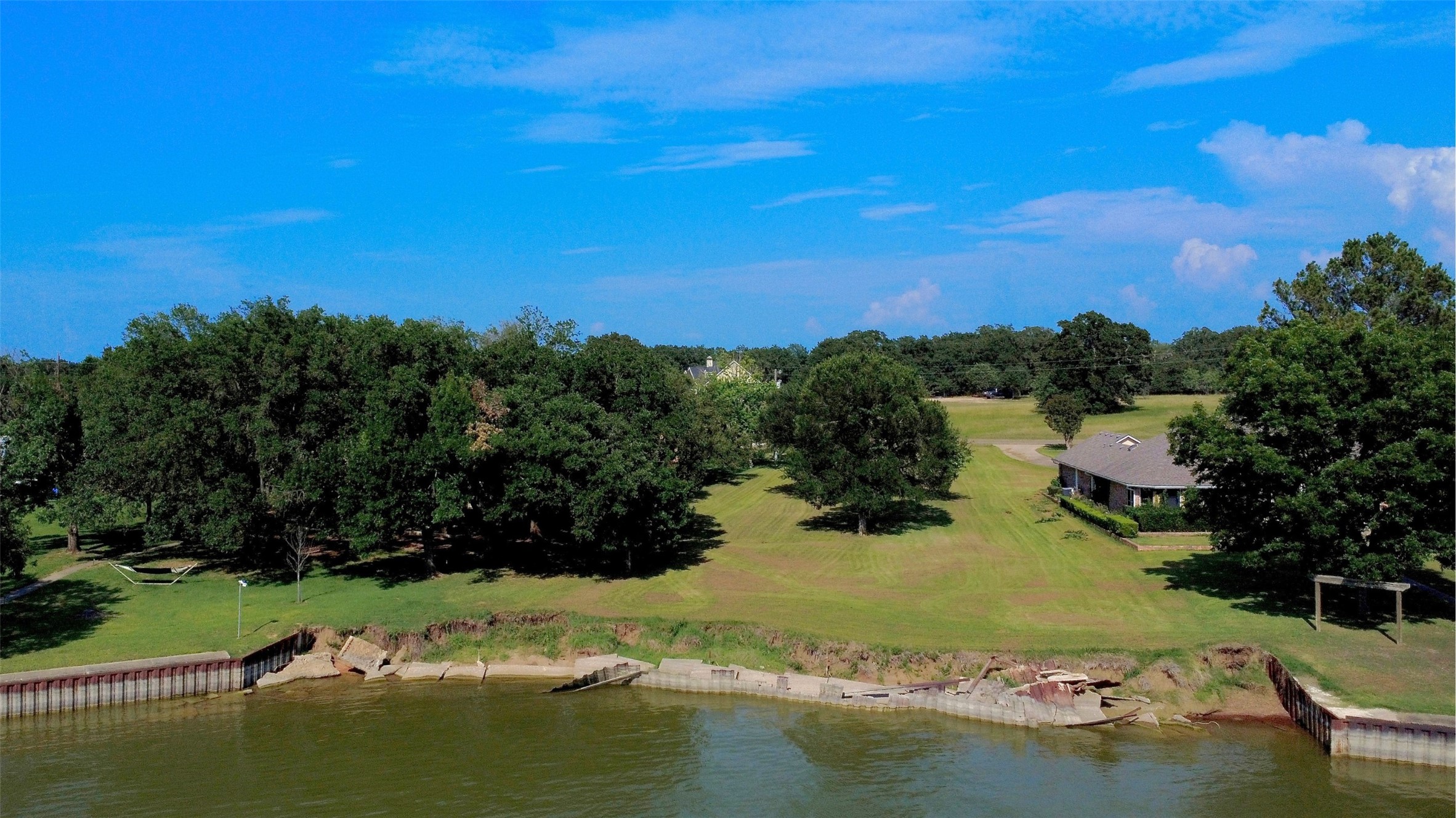 13016 Rudys Way Streetman TX 75859