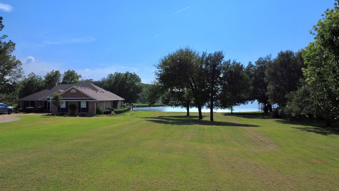13016 Rudys Way Streetman TX 75859