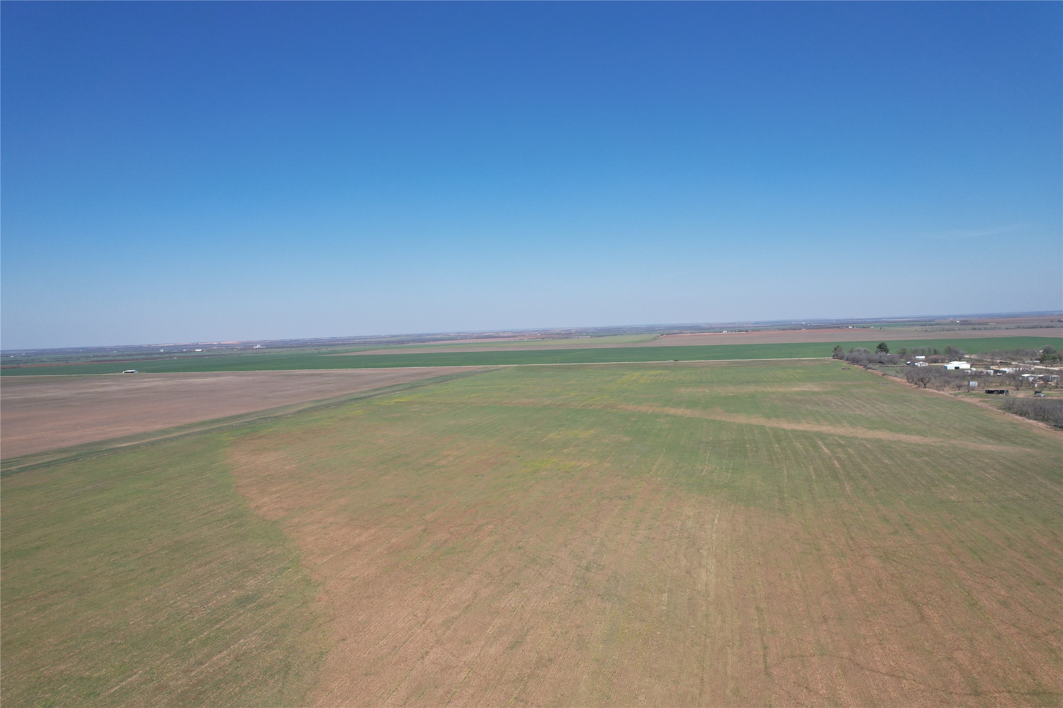 Tbd Cr 409 Merkel TX 79536