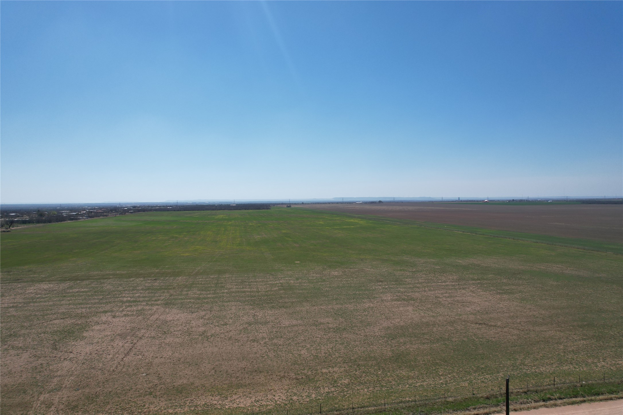 Tbd Cr 409 Merkel TX 79536