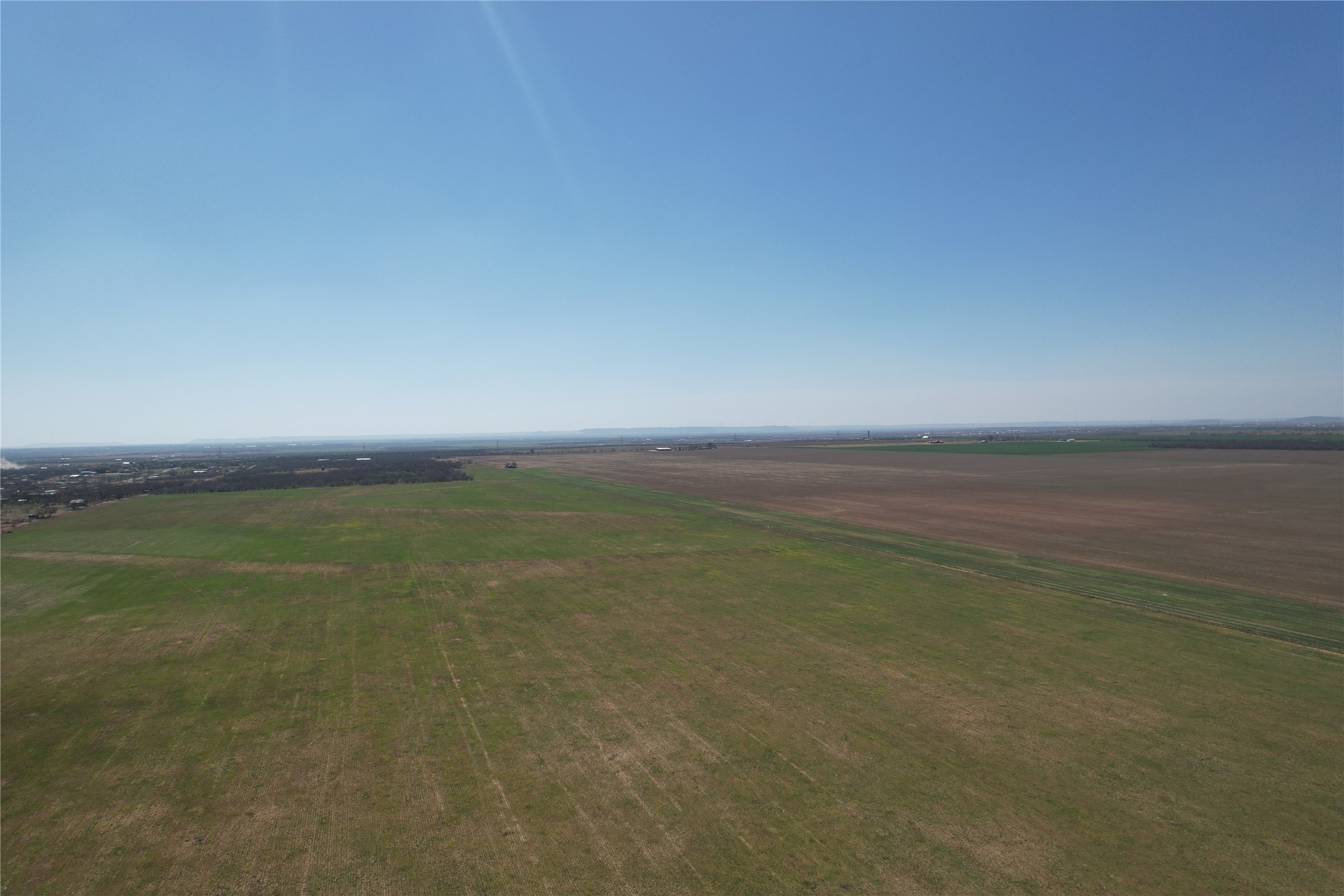 Tbd Cr 409 Merkel TX 79536
