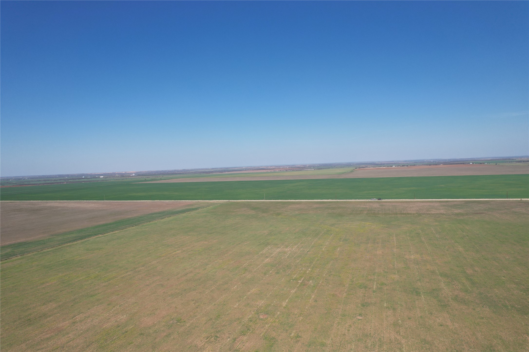 Tbd Cr 409 Merkel TX 79536