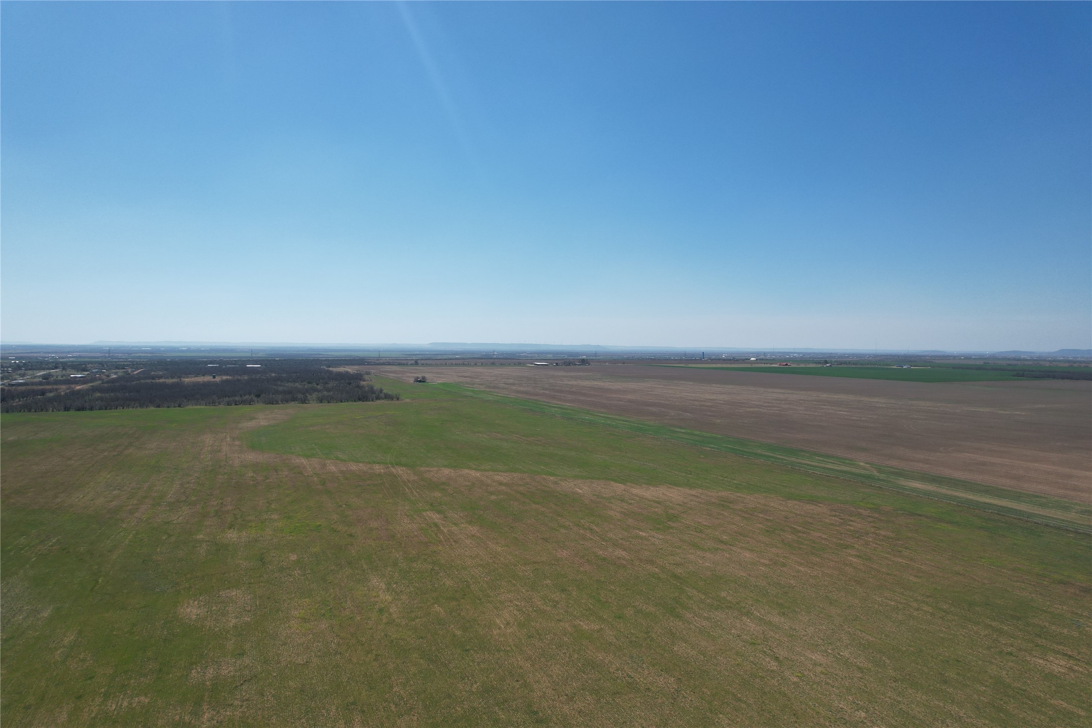 Tbd Cr 409 Merkel TX 79536