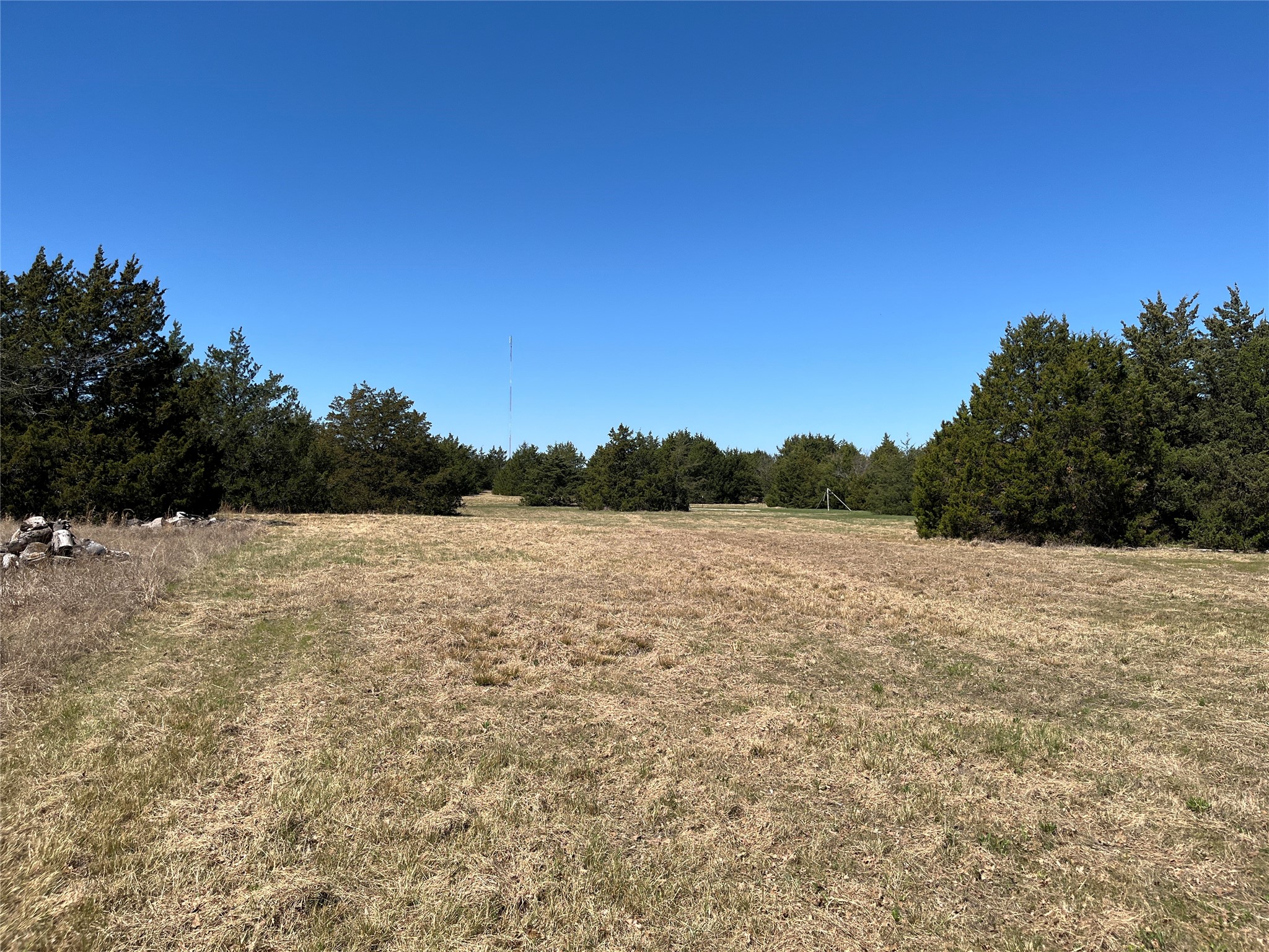 757 Reynolds Road Whitewright TX 75491