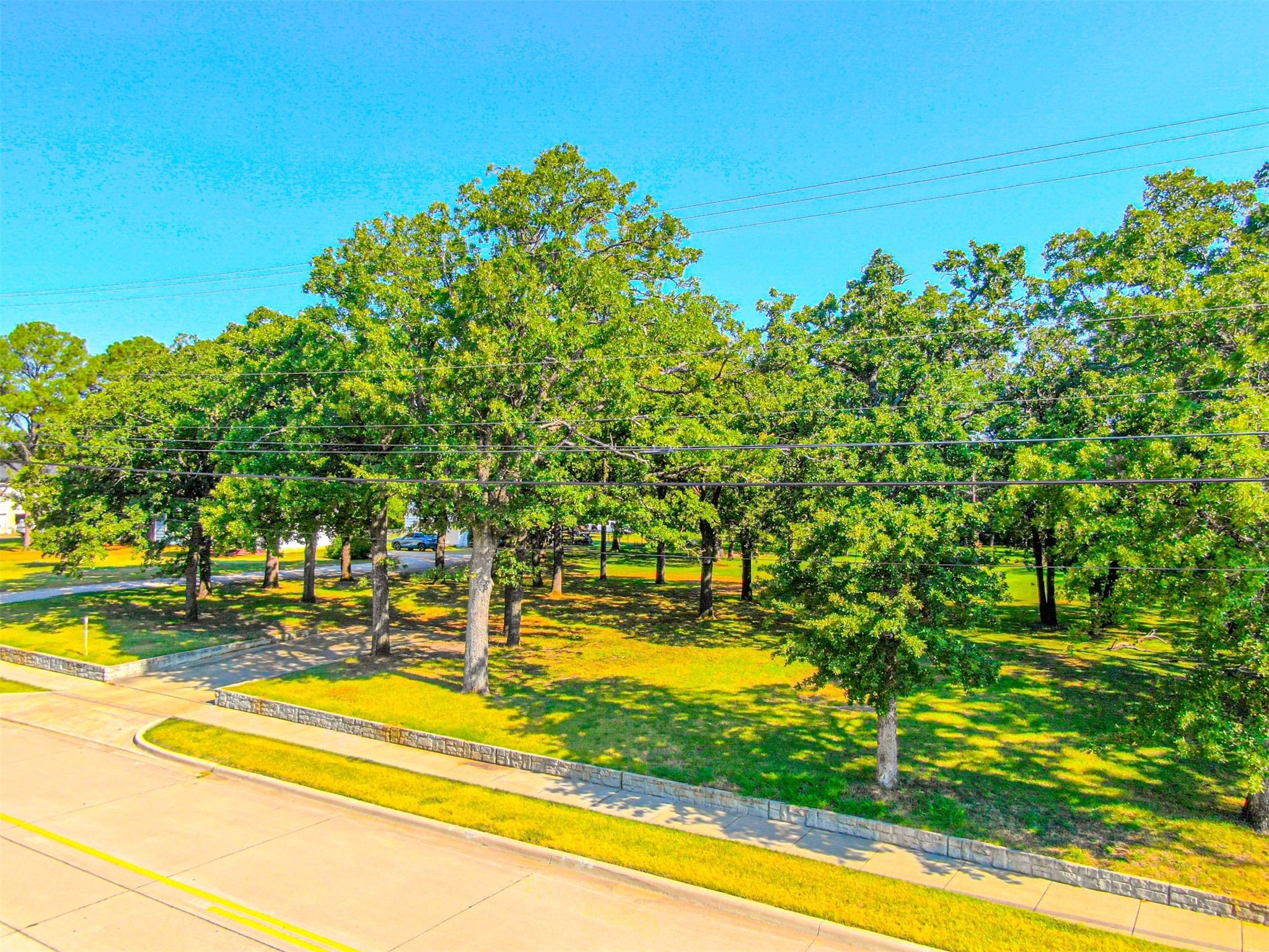 2801 Russell Road Arlington TX 76001