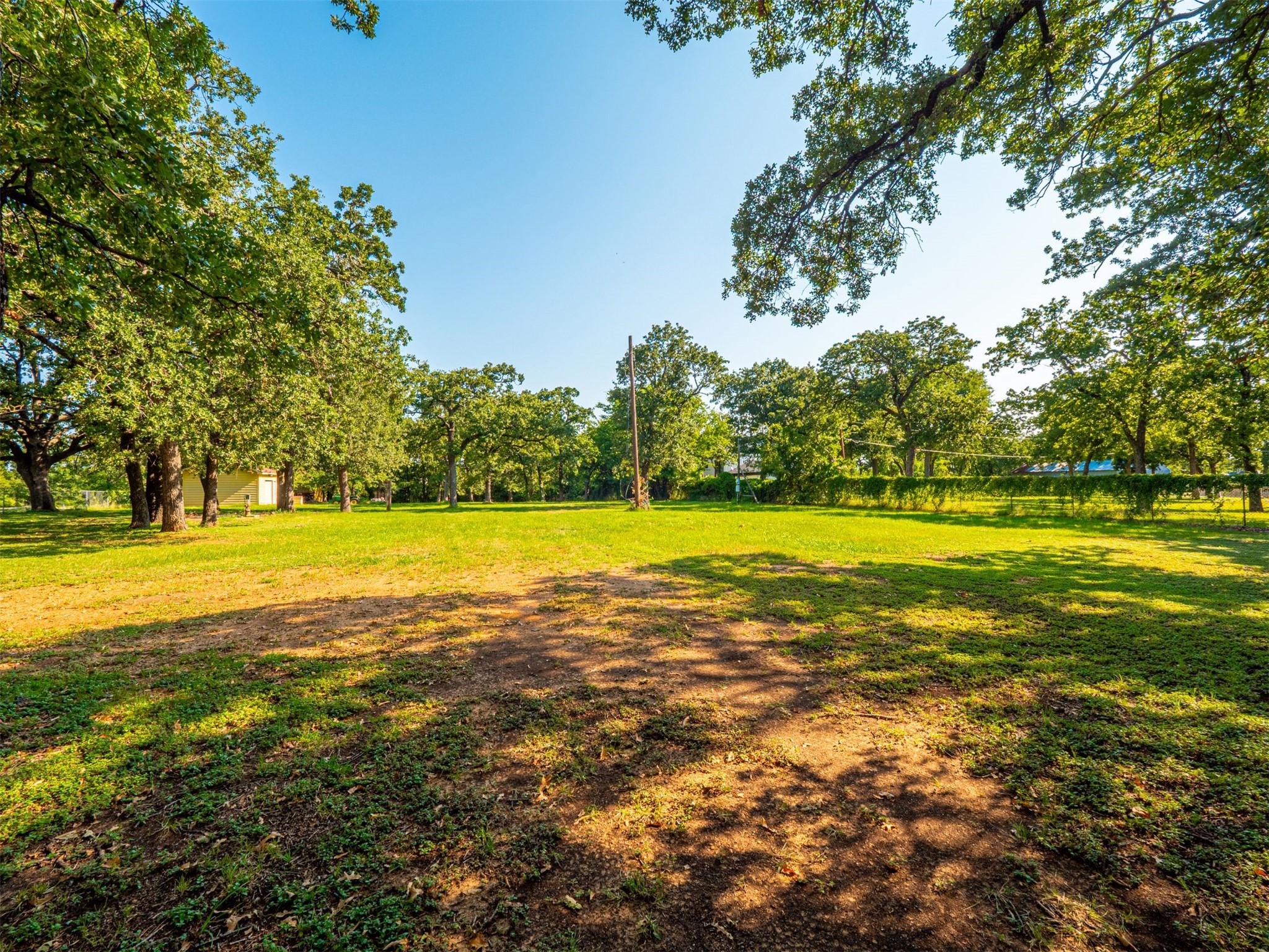 2801 Russell Road Arlington TX 76001