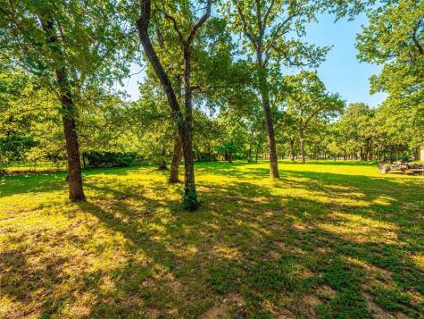 2801 Russell Road Arlington TX 76001