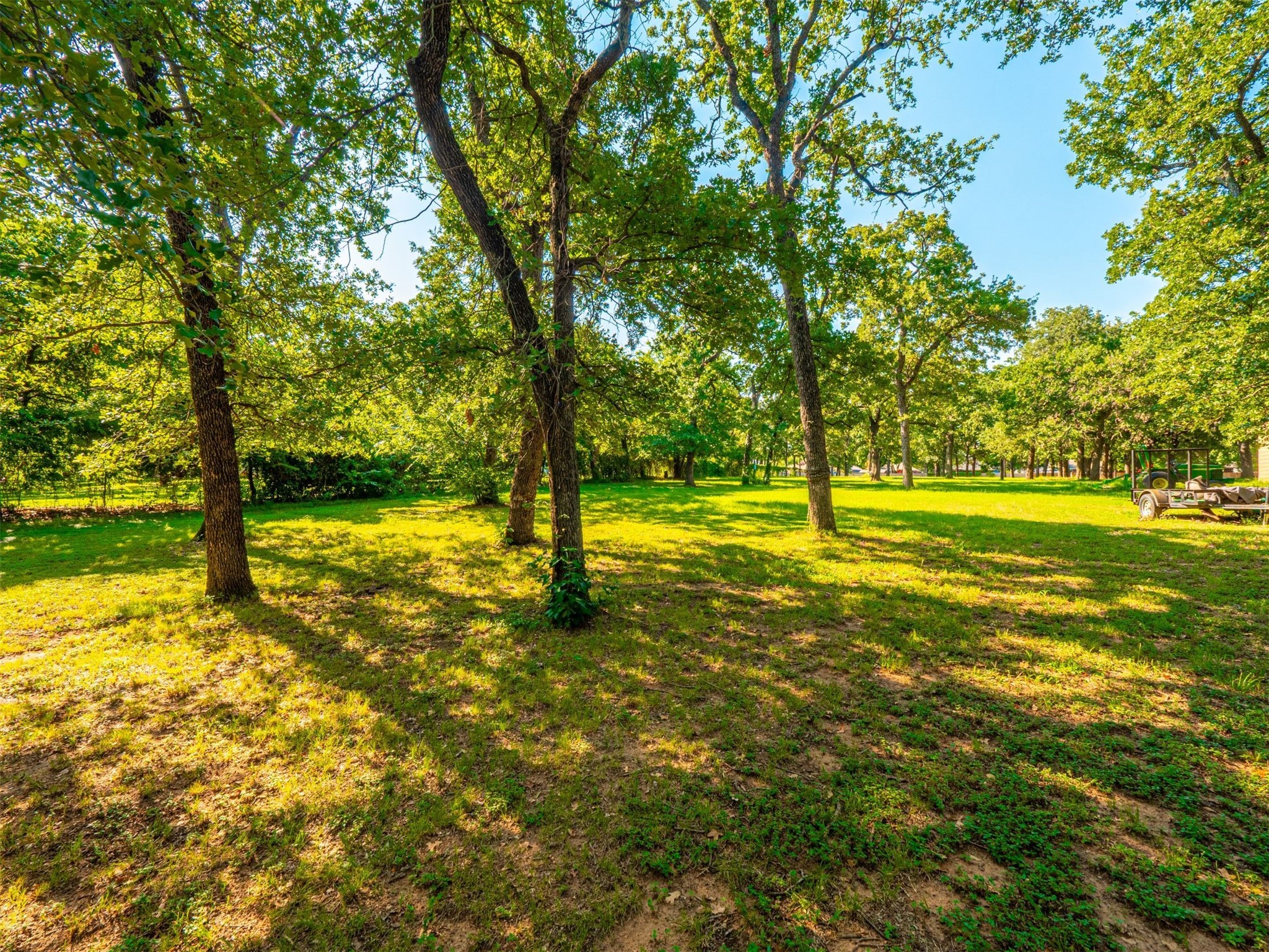 2801 Russell Road Arlington TX 76001