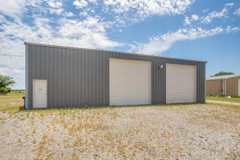 1841 W Highway 199 Springtown TX 76082