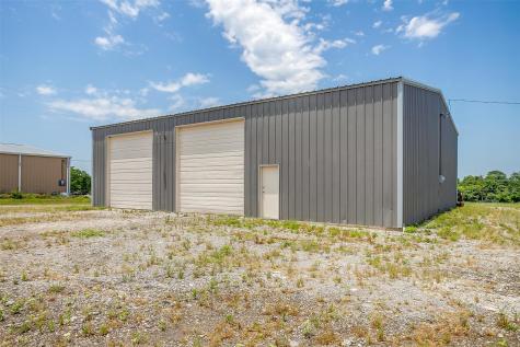 1841 W Highway 199 Springtown TX 76082