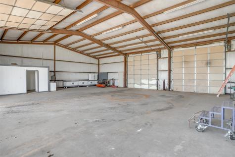 1841 W Highway 199 Springtown TX 76082