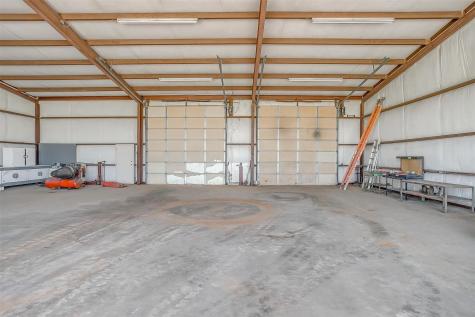 1841 W Highway 199 Springtown TX 76082