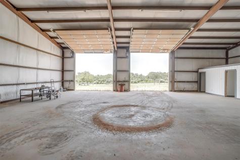 1841 W Highway 199 Springtown TX 76082