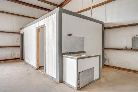 1841 W Highway 199 Springtown TX 76082