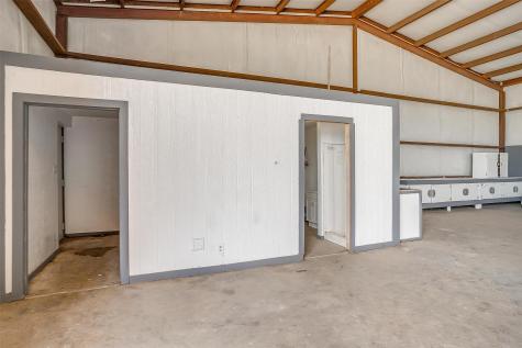 1841 W Highway 199 Springtown TX 76082