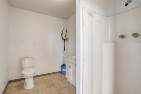 1841 W Highway 199 Springtown TX 76082
