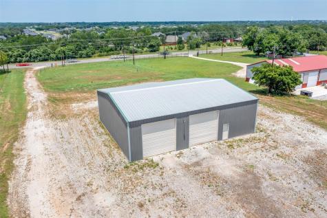 1841 W Highway 199 Springtown TX 76082