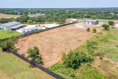 1841 W Highway 199 Springtown TX 76082