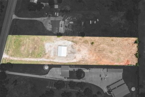 1841 W Highway 199 Springtown TX 76082