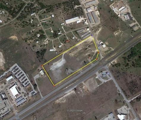 5284 E Highway 377 Granbury TX 76049