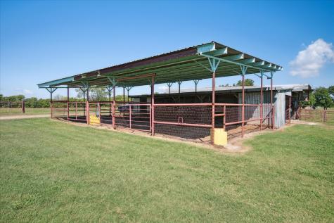 Tbd Burger Road Aubrey TX 76227