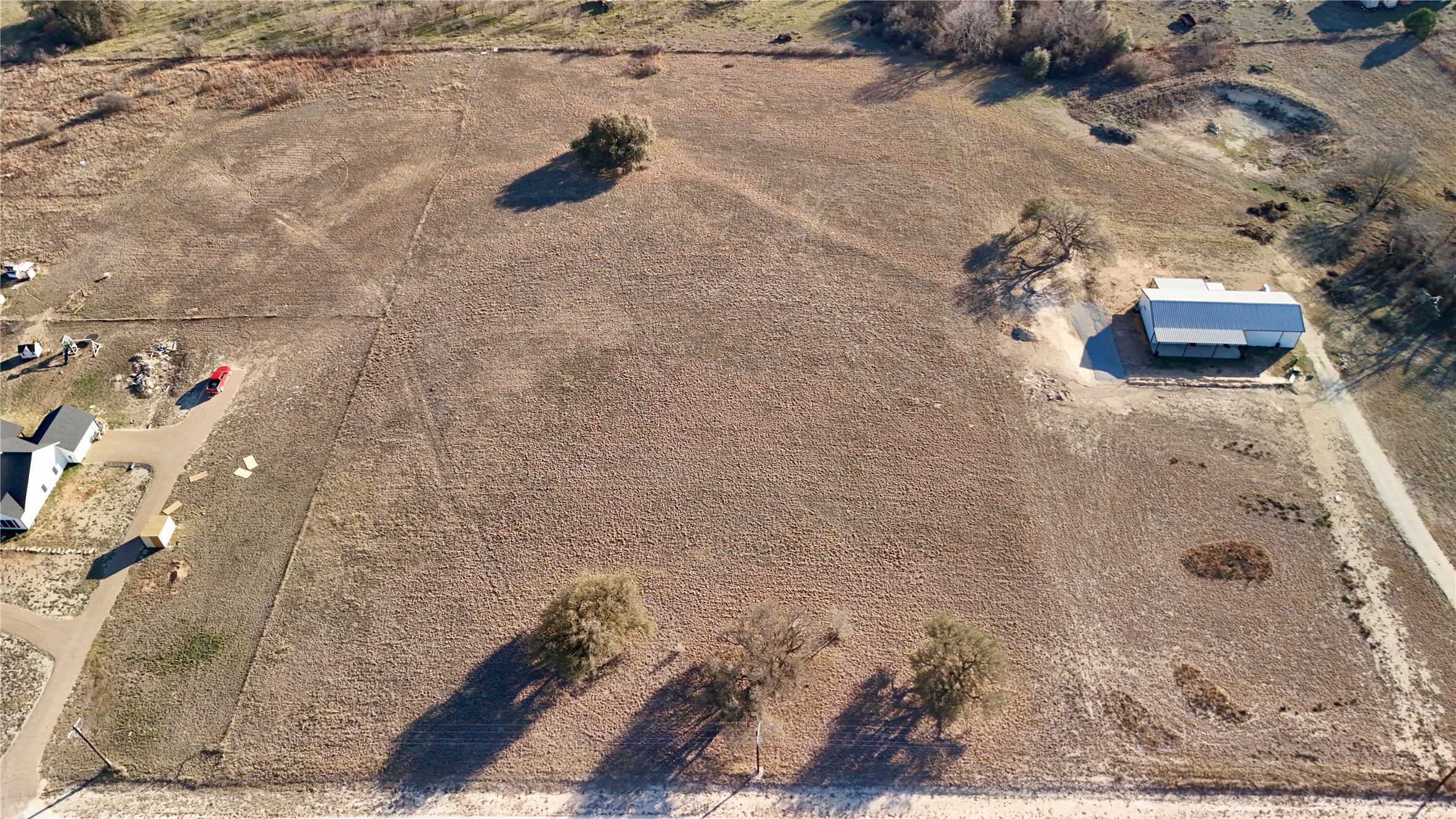 196 Ava Grace Lane Dublin TX 76446