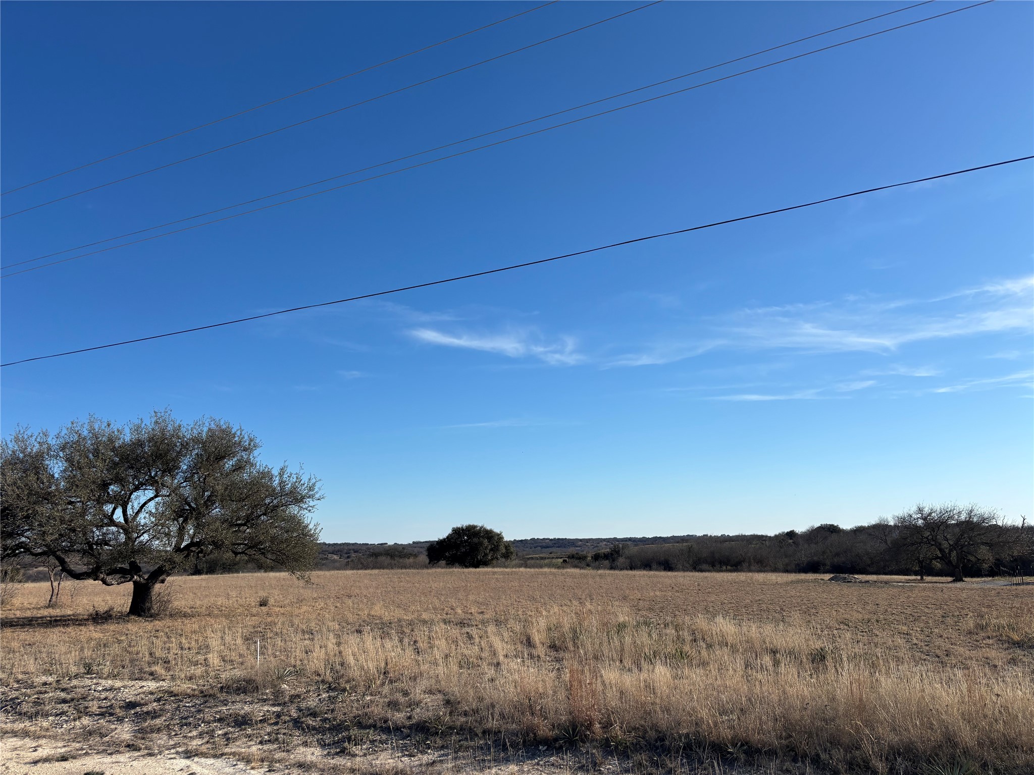 196 Ava Grace Lane Dublin TX 76446