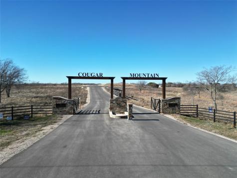 7124 Old Granbury Road Granbury TX 76049