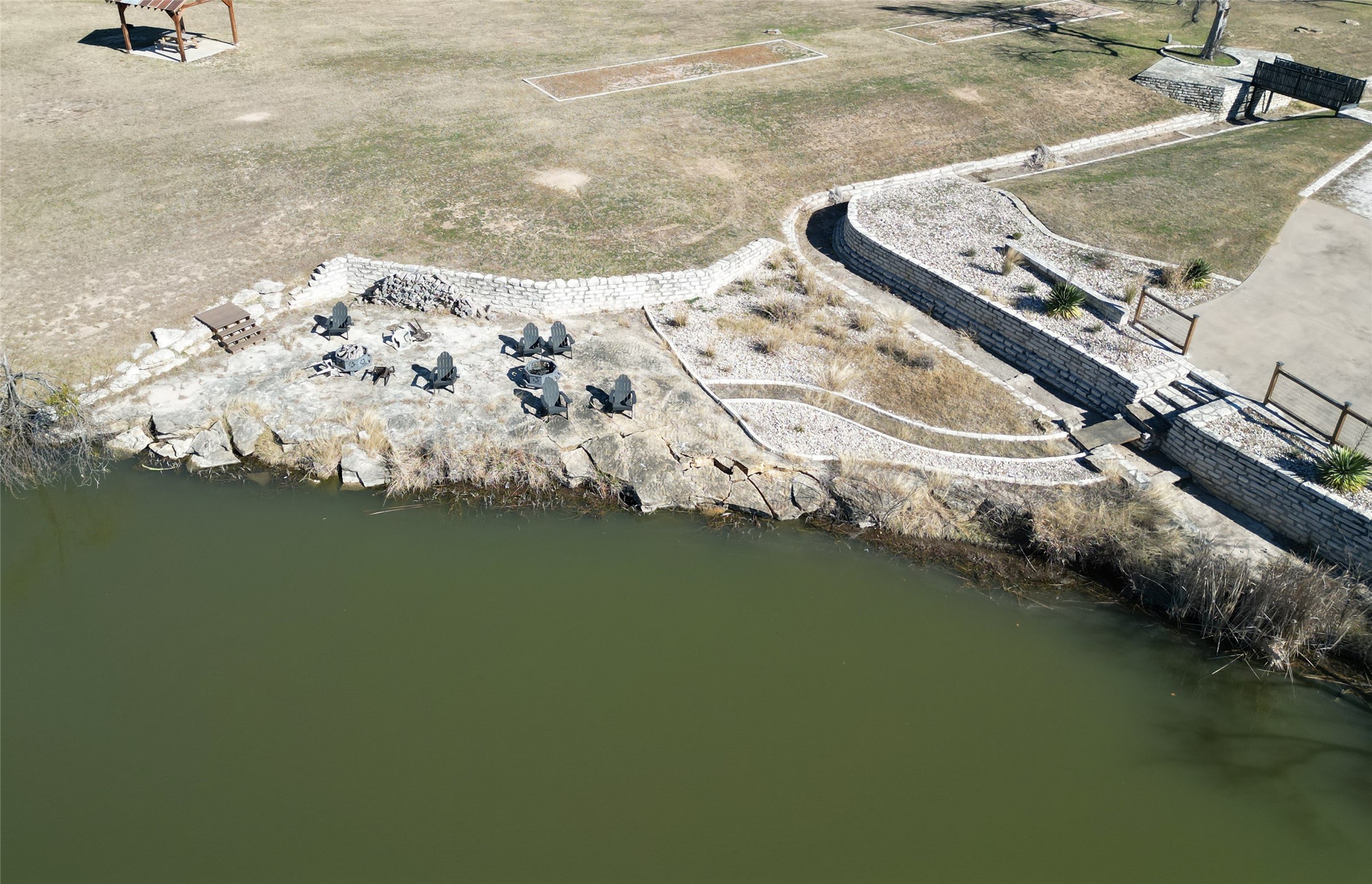 7124 Old Granbury Road Granbury TX 76049
